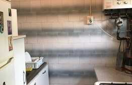 Garsoniera, 21 mp, zona Fsega!