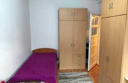 Garsoniera, 21 mp, zona Fsega!