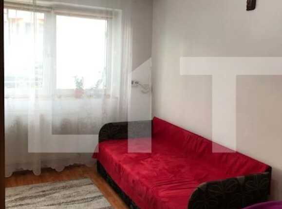 Garsonieră de vânzare Gheorgheni - 39344AV | BLITZ Cluj-Napoca | Poza2