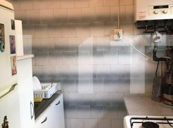 Garsonieră de vânzare Gheorgheni - 39344AV | BLITZ Cluj-Napoca | Poza3