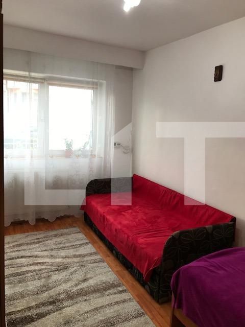 Garsonieră de vânzare Gheorgheni - 39344AV | BLITZ Cluj-Napoca | Poza2