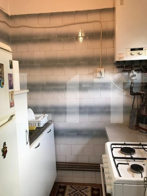 Garsonieră de vânzare Gheorgheni - 39344AV | BLITZ Cluj-Napoca | Poza3