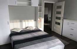 Apartament 2 camere, 56 mp, bloc nou,  zona strazii Observatorului