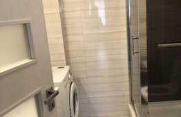 Apartament 2 camere, 56 mp, bloc nou,  zona strazii Observatorului