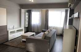 Apartament 2 camere, 56 mp, bloc nou,  zona strazii Observatorului