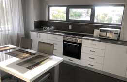 Apartament 2 camere, 56 mp, bloc nou,  zona strazii Observatorului