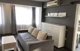 Apartament 2 camere, 56 mp, bloc nou,  zona strazii Observatorului