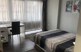 Apartament 2 camere, 56 mp, bloc nou,  zona strazii Observatorului