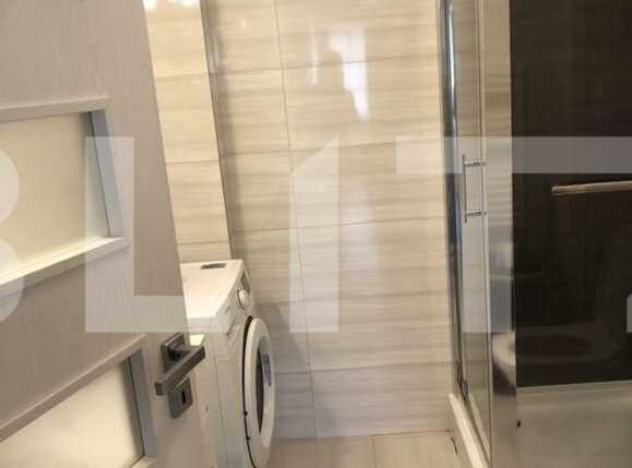 Apartament de închiriat 2 camere Zorilor - 39345AI | BLITZ Cluj-Napoca | Poza6