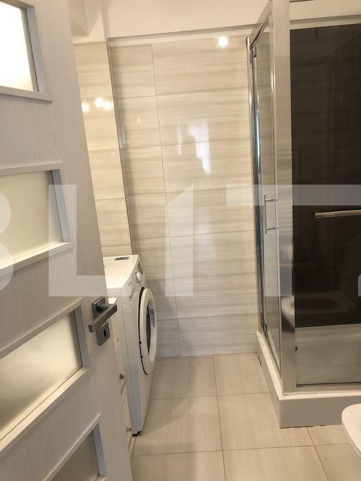 Apartament de închiriat 2 camere Zorilor - 39345AI | BLITZ Cluj-Napoca | Poza6