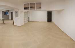 Un spatiu pe care sa-l amenajezi asa cum iti doresti!