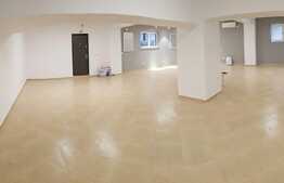 Un spatiu pe care sa-l amenajezi asa cum iti doresti!