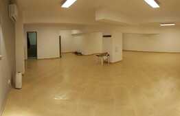 Un spatiu pe care sa-l amenajezi asa cum iti doresti!