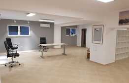 Un spatiu pe care sa-l amenajezi asa cum iti doresti!