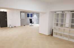 Un spatiu pe care sa-l amenajezi asa cum iti doresti!