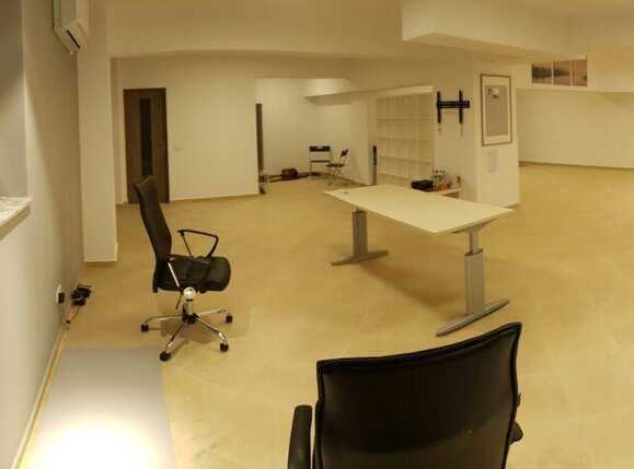 Apartament de vânzare 2 camere Borhanci - 39347AV | BLITZ Cluj-Napoca | Poza7