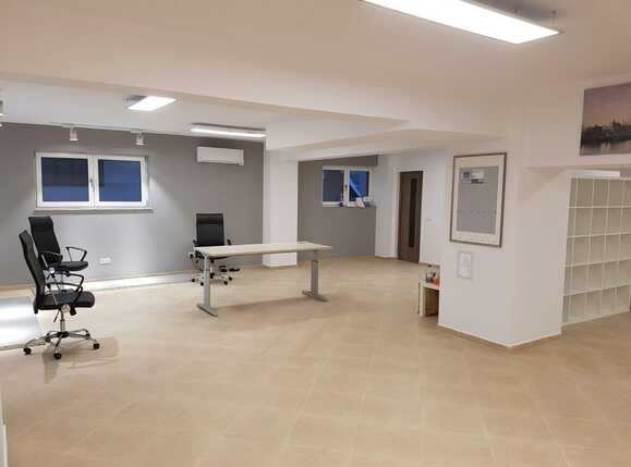 Apartament de vânzare 2 camere Borhanci - 39347AV | BLITZ Cluj-Napoca | Poza2