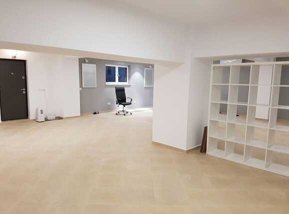 Apartament de vânzare 2 camere Borhanci - 39347AV | BLITZ Cluj-Napoca | Poza1