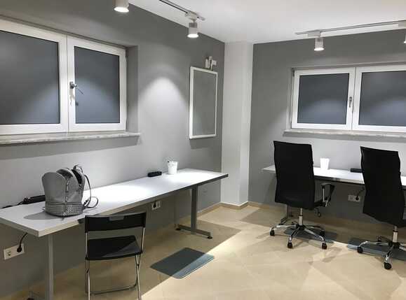 Apartament de vânzare 2 camere Borhanci - 39347AV | BLITZ Cluj-Napoca | Poza4