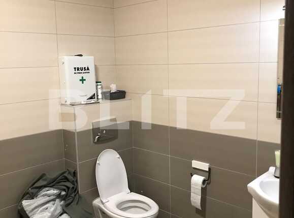 Apartament de vânzare 2 camere Borhanci - 39347AV | BLITZ Cluj-Napoca | Poza8