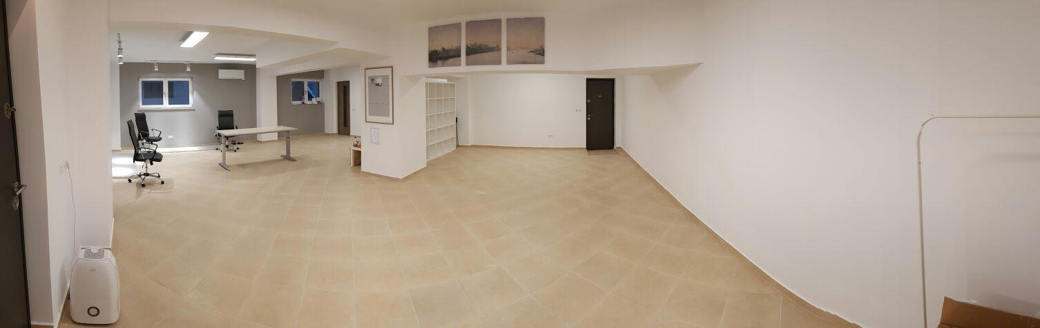 Apartament de vânzare 2 camere Borhanci - 39347AV | BLITZ Cluj-Napoca | Poza3