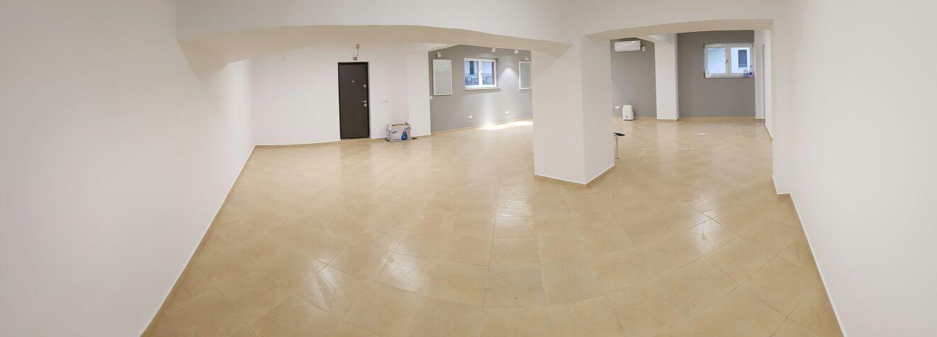 Apartament de vânzare 2 camere Borhanci - 39347AV | BLITZ Cluj-Napoca | Poza5