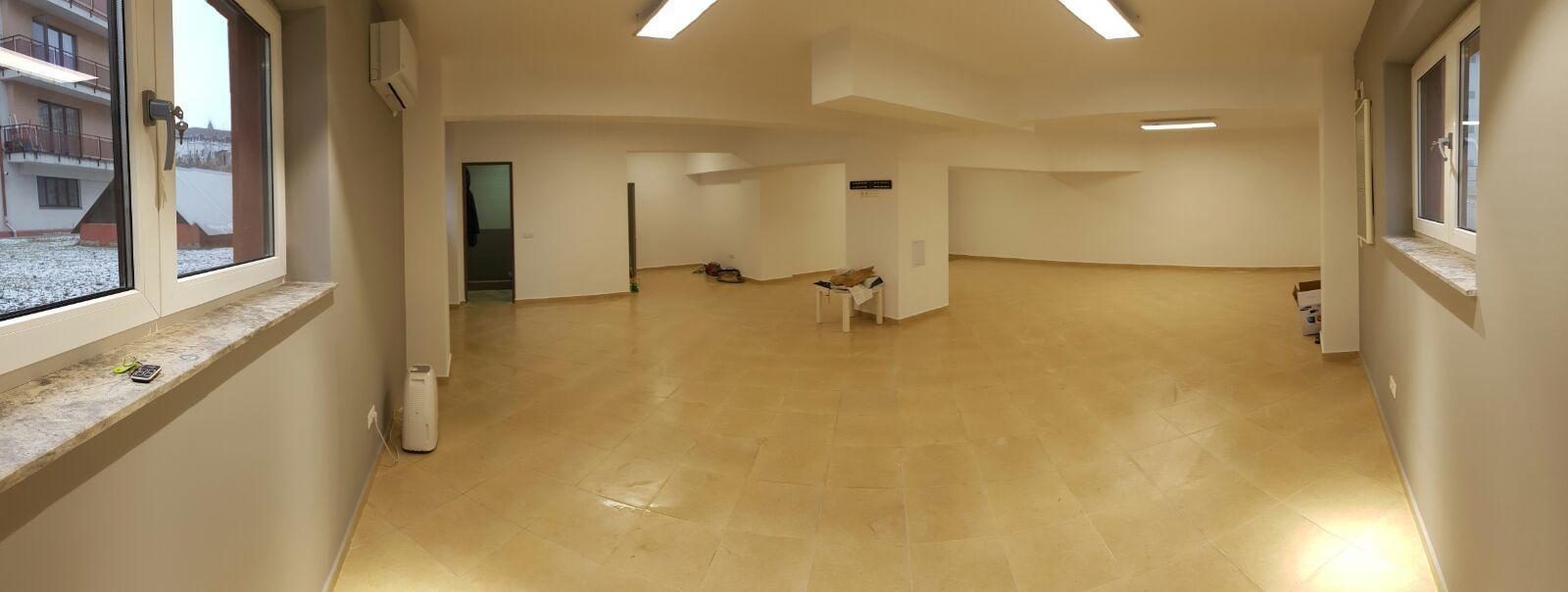 Apartament de vânzare 2 camere Borhanci - 39347AV | BLITZ Cluj-Napoca | Poza6