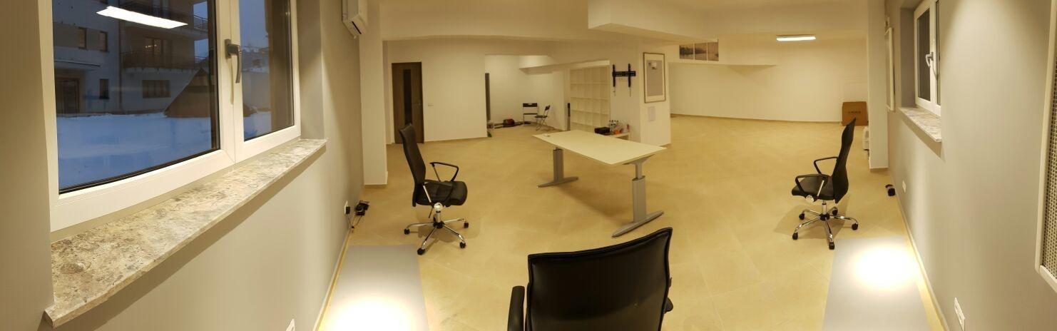 Apartament de vânzare 2 camere Borhanci - 39347AV | BLITZ Cluj-Napoca | Poza7