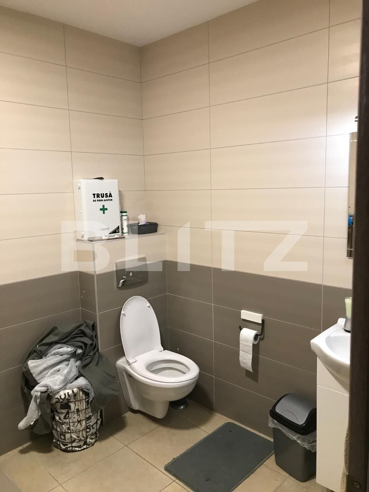 Apartament de vânzare 2 camere Borhanci - 39347AV | BLITZ Cluj-Napoca | Poza8