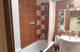Apartament de vanzare, decomandat, 1 camera, zona Florilor!