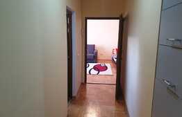 Apartament de vanzare, decomandat, 1 camera, zona Florilor!