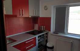 Apartament de vanzare, decomandat, 1 camera, zona Florilor!