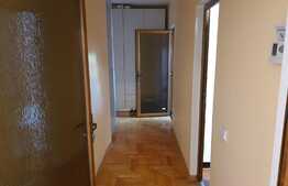 Apartament de vanzare, decomandat, 1 camera, zona Florilor!