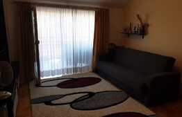 Apartament de vanzare, decomandat, 1 camera, zona Florilor!