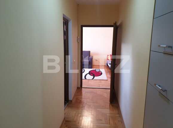 Garsonieră de vânzare Floreşti - 39348AV | BLITZ Cluj-Napoca | Poza3