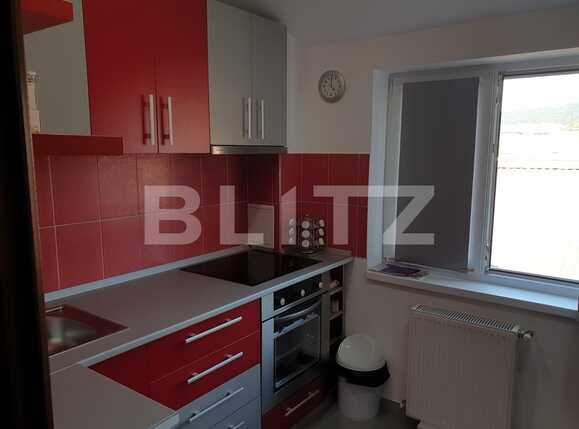 Garsonieră de vânzare Floreşti - 39348AV | BLITZ Cluj-Napoca | Poza4