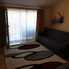 Garsonieră de vânzare Floreşti - 39348AV - Poza 1 din 5 | BLITZ Cluj-Napoca | Poza1