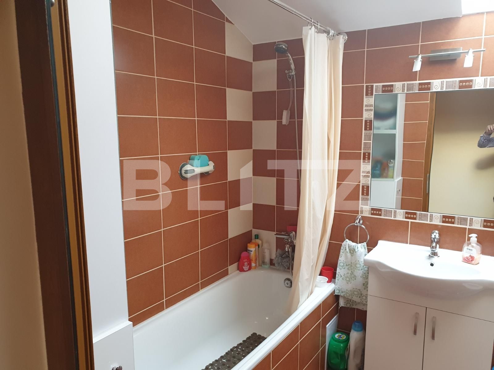Garsonieră de vânzare Floreşti - 39348AV | BLITZ Cluj-Napoca | Poza5