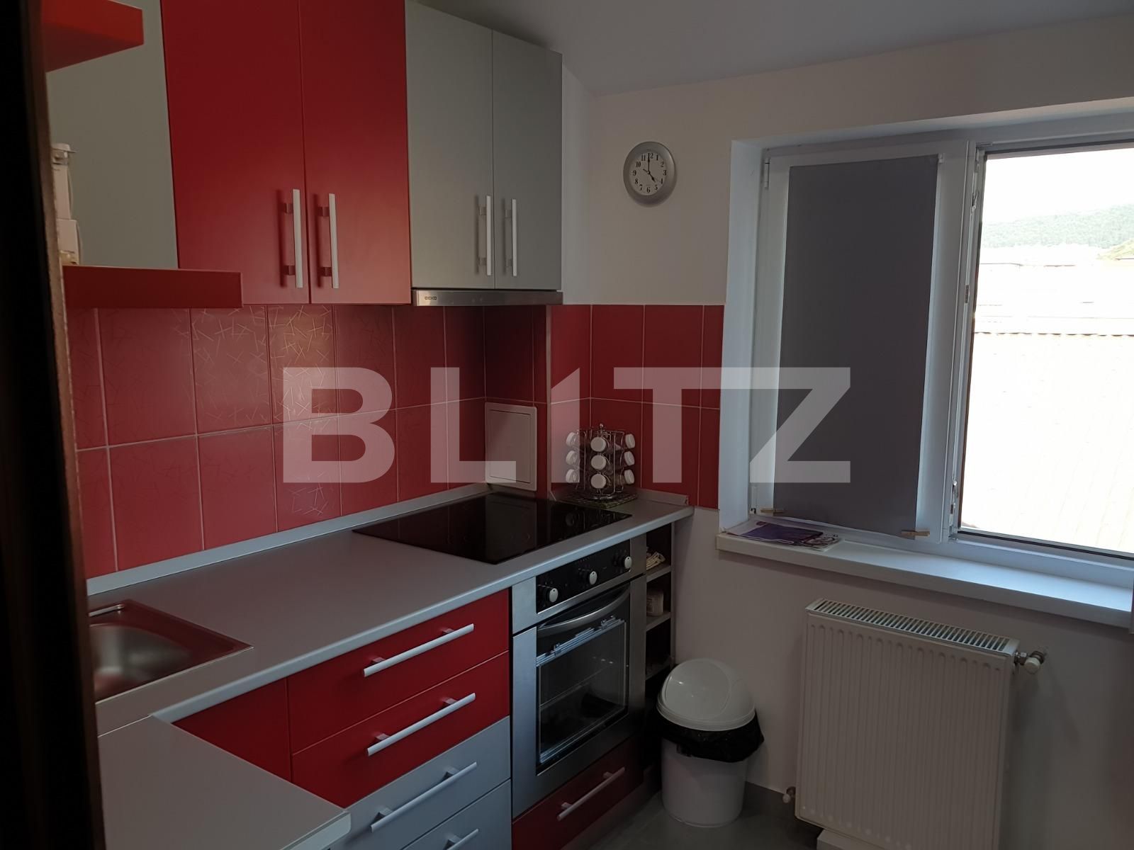 Garsonieră de vânzare Floreşti - 39348AV | BLITZ Cluj-Napoca | Poza4