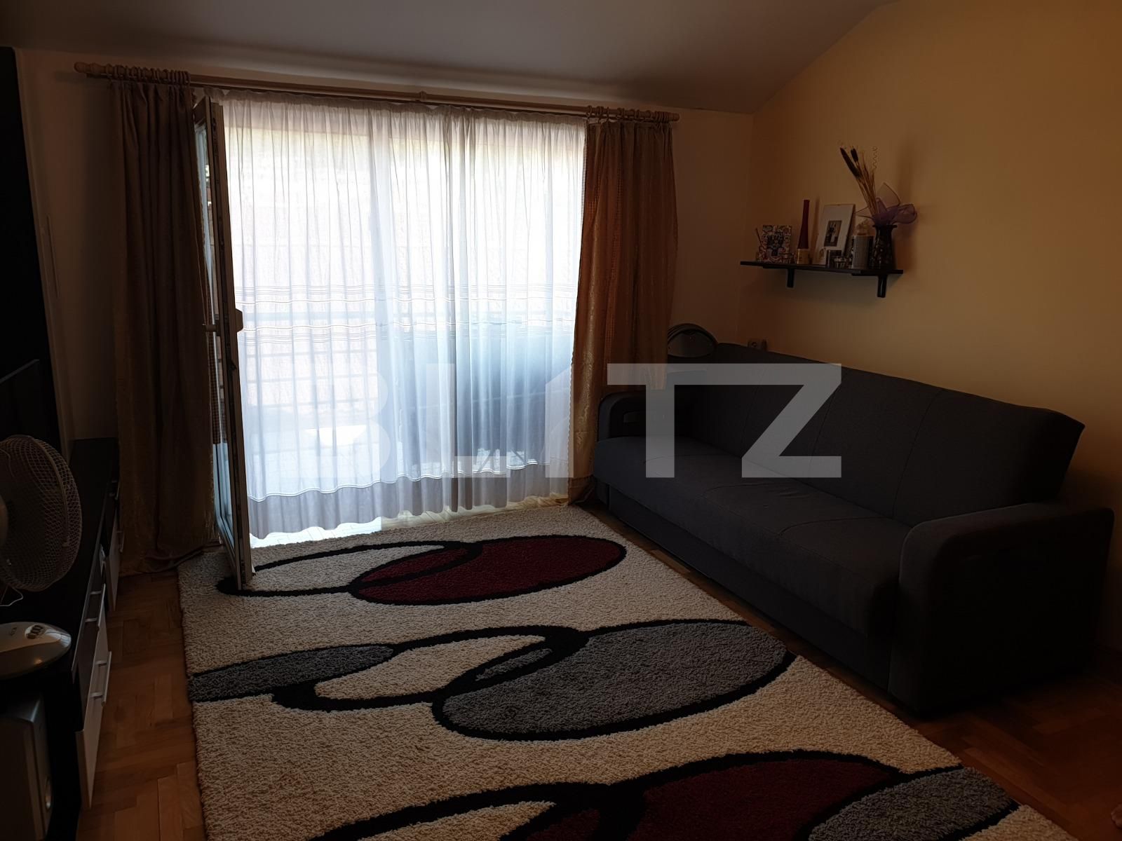 Garsonieră de vânzare Floreşti - 39348AV | BLITZ Cluj-Napoca | Poza2