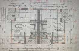 Duplex de vanzare, 4 camere, 117 mp , 120 teren ,  Zona Terra ! Finalizare iunie 2021 !