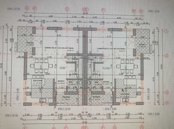 Casa de vânzare 3 camere Floreşti - 39349CV | BLITZ Cluj-Napoca | Poza10