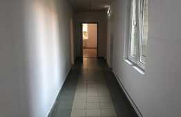 Birouri, ultracentral, acces facil, multiple destinatii