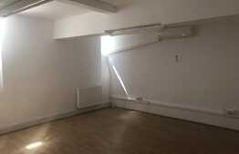 Birouri, ultracentral, acces facil, multiple destinatii