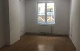 Birouri, ultracentral, acces facil, multiple destinatii