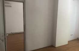 Birouri, ultracentral, acces facil, multiple destinatii