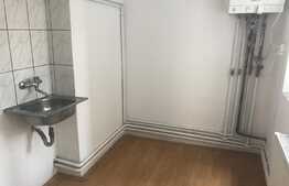 Birouri, ultracentral, acces facil, multiple destinatii