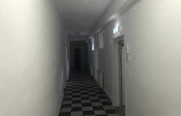 Birouri, ultracentral, acces facil, multiple destinatii