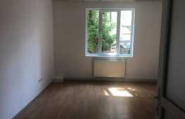 Birouri, ultracentral, acces facil, multiple destinatii