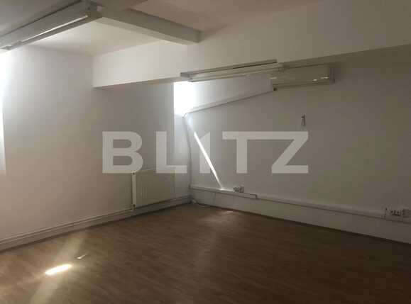 Spațiu birouri de închiriat Central - 39350SIB | BLITZ Cluj-Napoca | Poza7